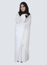 Chand